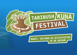 Normal_taribush_kuna_festival