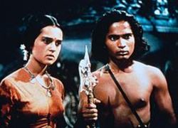 Normal_the_jungle_book_1942