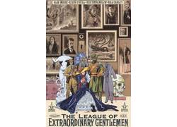 Logo_the_league_of_extraordinary_gentleman
