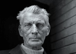 Normal_samuel-beckett