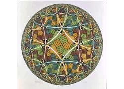 Logo_m.c._escher_hella_heaven