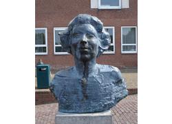 Logo_beeld_van_beatrix