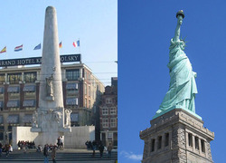 Normal_amsterdam_new_york
