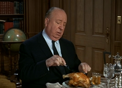 Normal_alfred_hitchcock