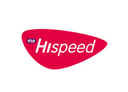 Logo_ns_hispeed_logo