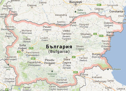 Normal_bulgarije