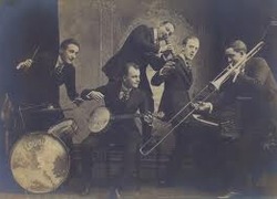 Normal_louisiana_five_jazz_band