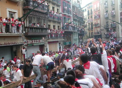 Normal_stierenrennen_pamplona