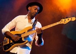 Normal_marcus_miller