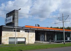 Normal_kunsthal_rotterdam