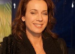 Normal_marjolein_keuning