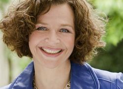 Normal_edith_schippers_1__2_