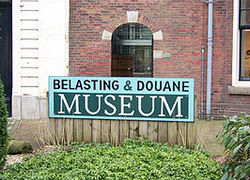Normal_belasting___douane_museum