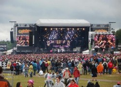 Normal_pinkpop_classic