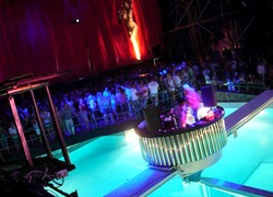 Normal_ibiza-privilege
