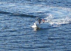 Normal_speedboat-mallorca-rafax