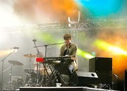 Normal_james_blake