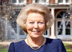 Normal_beatrix__2_