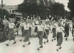 Normal_vierdaagse_nijmegen_archief