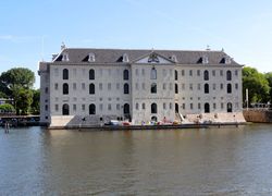 Normal_scheepvaartmuseum_amsterdam