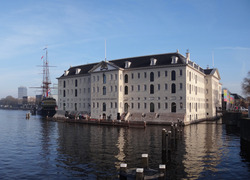 Normal_nederlands_scheepvaartmuseum_amsterdam