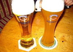 Normal_hefeweizen_kristallweizen_witbier