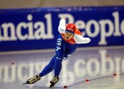 Normal_schaatster_greta_smit_schaatsend
