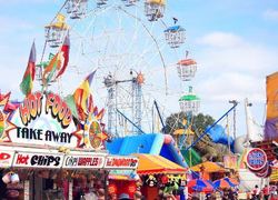 Normal_kermis__2_