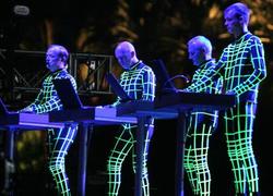 Normal_kraftwerk_1