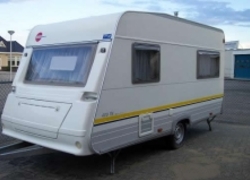 Normal_accomodatie_caravan_marleen