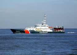 Normal_zeearend_kustwacht_coastguard