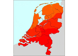 Logo_grafiek_nederland_hittegolf_2