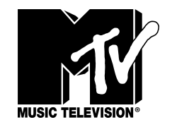 Logo_mtv_logo