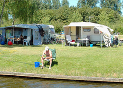 Normal_camping_marina_beach
