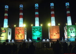 Normal_lowlands_biddinghuizen_festival