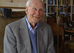 Normal_michel_van_der_plas