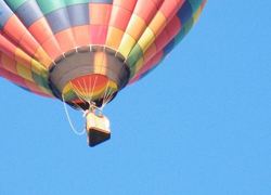 Normal_luchtballon
