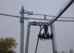 Normal_walibi_belgium_-_vertigo_3