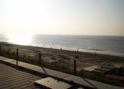 Normal_noordzeekust__bloemendaal_aan_zee