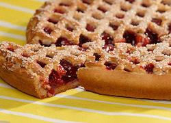 Normal_vlaai