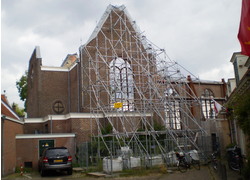 Normal_elleboogkerk_amersfoort