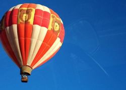 Normal_luchtballon_1