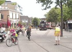 Normal_fiets4daagse