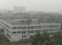 Normal_smog