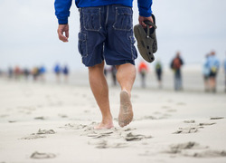Normal_strandzesdaagse