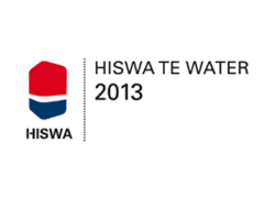 Logo_hiswa_te_water_logo_2013_nl