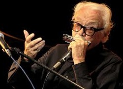 Normal_toots_thielemans