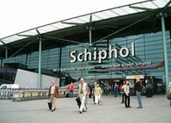 Normal_schiphol
