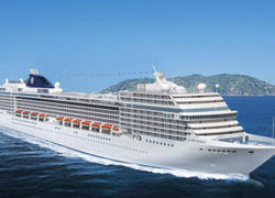Normal_msc_magnifica