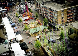 Normal_13750308720011_1